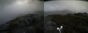 ./images/calvert/buxton2/20170602/buxton220170602_100558M.jpg