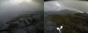 ./images/calvert/buxton2/20170602/buxton220170602_101555M.jpg