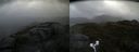 ./images/calvert/buxton2/20170602/buxton220170602_102057M.jpg