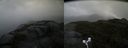 ./images/calvert/buxton2/20170602/buxton220170602_102553M.jpg