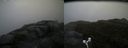 ./images/calvert/buxton2/20170602/buxton220170602_115054M.jpg