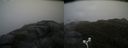 ./images/calvert/buxton2/20170602/buxton220170602_130553M.jpg