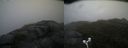 ./images/calvert/buxton2/20170602/buxton220170602_135555M.jpg