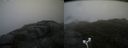 ./images/calvert/buxton2/20170602/buxton220170602_144054M.jpg
