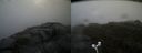 ./images/calvert/buxton2/20170602/buxton220170602_153055M.jpg