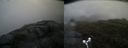 ./images/calvert/buxton2/20170602/buxton220170602_155554M.jpg