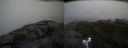 ./images/calvert/buxton2/20170602/buxton220170602_160553M.jpg