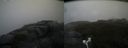 ./images/calvert/buxton2/20170602/buxton220170602_164053M.jpg