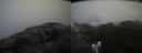 ./images/calvert/buxton2/20170602/buxton220170602_170054M.jpg