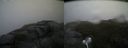 ./images/calvert/buxton2/20170602/buxton220170602_170554M.jpg