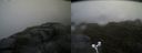 ./images/calvert/buxton2/20170602/buxton220170602_171054M.jpg