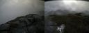 ./images/calvert/buxton2/20170602/buxton220170602_173054M.jpg