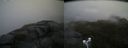 ./images/calvert/buxton2/20170602/buxton220170602_173553M.jpg
