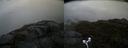 ./images/calvert/buxton2/20170602/buxton220170602_181056M.jpg
