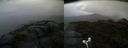 ./images/calvert/buxton2/20170602/buxton220170602_181556M.jpg