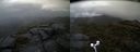 ./images/calvert/buxton2/20170602/buxton220170602_182055M.jpg