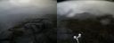 ./images/calvert/buxton2/20170602/buxton220170602_182556M.jpg