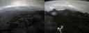 ./images/calvert/buxton2/20170602/buxton220170602_183055M.jpg