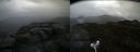 ./images/calvert/buxton2/20170602/buxton220170602_183554M.jpg