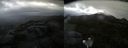 ./images/calvert/buxton2/20170602/buxton220170602_184054M.jpg