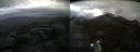./images/calvert/buxton2/20170602/buxton220170602_184556M.jpg