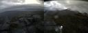 ./images/calvert/buxton2/20170602/buxton220170602_185053M.jpg