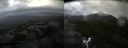 ./images/calvert/buxton2/20170602/buxton220170602_185556M.jpg
