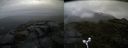 ./images/calvert/buxton2/20170602/buxton220170602_190056M.jpg