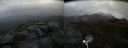 ./images/calvert/buxton2/20170602/buxton220170602_190555M.jpg