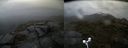 ./images/calvert/buxton2/20170602/buxton220170602_191057M.jpg