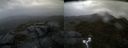 ./images/calvert/buxton2/20170602/buxton220170602_191553M.jpg