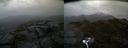 ./images/calvert/buxton2/20170602/buxton220170602_192054M.jpg