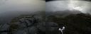 ./images/calvert/buxton2/20170602/buxton220170602_192557M.jpg