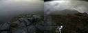 ./images/calvert/buxton2/20170602/buxton220170602_193056M.jpg