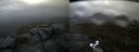 ./images/calvert/buxton2/20170602/buxton220170602_194056M.jpg