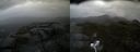 ./images/calvert/buxton2/20170602/buxton220170602_194556M.jpg