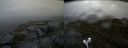 ./images/calvert/buxton2/20170602/buxton220170602_195055M.jpg