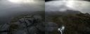 ./images/calvert/buxton2/20170602/buxton220170602_195557M.jpg