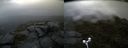 ./images/calvert/buxton2/20170602/buxton220170602_200121M.jpg