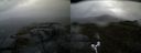 ./images/calvert/buxton2/20170602/buxton220170602_201056M.jpg