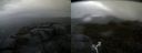 ./images/calvert/buxton2/20170602/buxton220170602_201556M.jpg