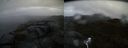 ./images/calvert/buxton2/20170602/buxton220170602_202056M.jpg