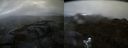 ./images/calvert/buxton2/20170602/buxton220170602_202557M.jpg