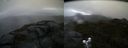 ./images/calvert/buxton2/20170602/buxton220170602_203055M.jpg