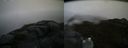 ./images/calvert/buxton2/20170602/buxton220170602_203559M.jpg