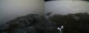 ./images/calvert/buxton2/20170602/buxton220170602_204056M.jpg
