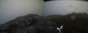 ./images/calvert/buxton2/20170602/buxton220170602_210553M.jpg