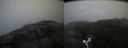 ./images/calvert/buxton2/20170602/buxton220170602_211056M.jpg