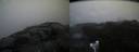 ./images/calvert/buxton2/20170602/buxton220170602_213552M.jpg