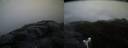 ./images/calvert/buxton2/20170602/buxton220170602_214054M.jpg